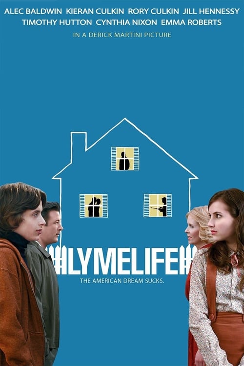 Watch Now Watch Now Lymelife (2008) Movies Putlockers 1080p Without Downloading Online Streaming (2008) Movies uTorrent Blu-ray 3D Without Downloading Online Streaming