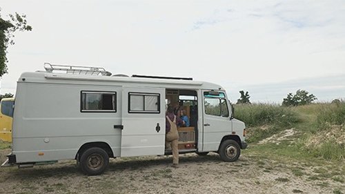 Image de l'épisode 34