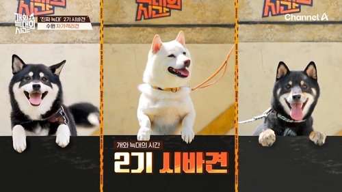 Image de l'épisode 5