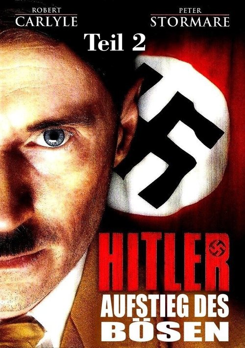 Adolf Hitler Aufstieg Des Bösen Stream Adolf Hitler Aufstieg Des Bösen Stream