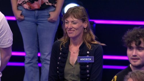 Épisode 6