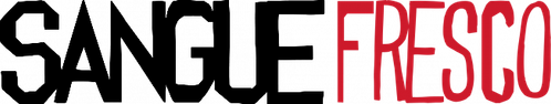 True Blood - Logo 2