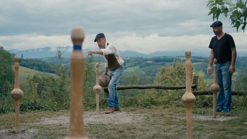 Image de l'épisode 6