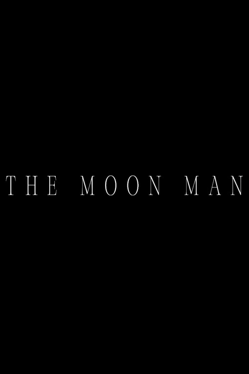 The Moon Man