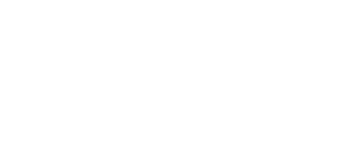 Flying Swords of Dragon Gate