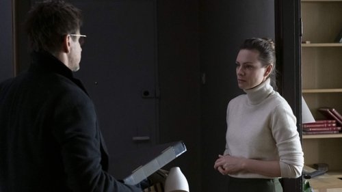 Image de l'épisode 3