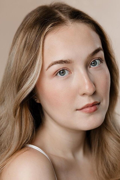 Zoë Fraser