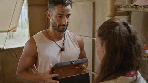 Image de l'épisode 7