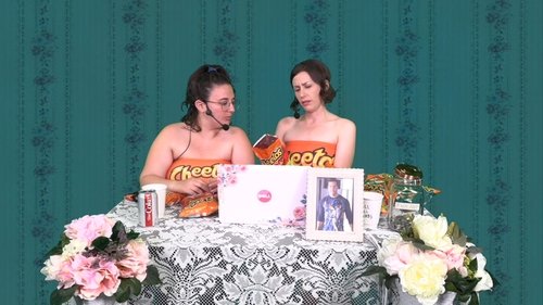 Image de l'épisode 17