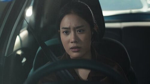 Assistir Eu Me Lembro de Você S01E02 – 1×02 – Legendado Online Assistir Eu Me Lembro de Você S01E02 – 1×02 – Legendado
