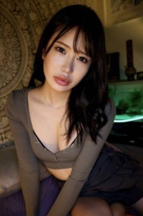 Nanase Shinon