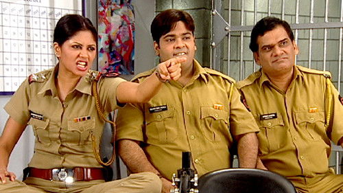 Raj's Unexpected Children