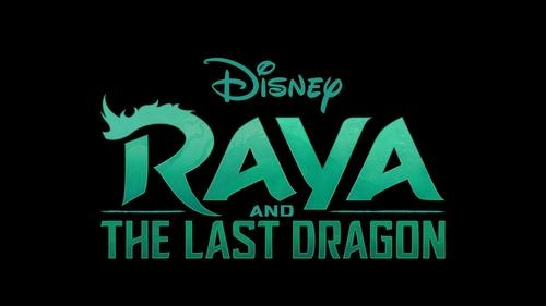 Raya And The Last Dragon (2021) Download Full HD ᐈ BemaTV