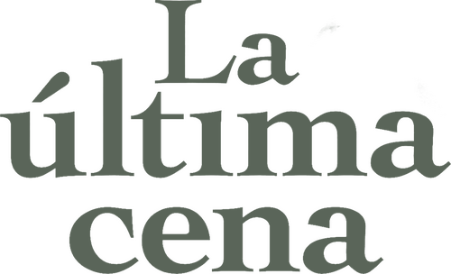 La Última Cena