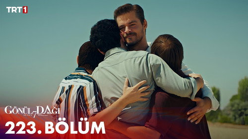 Episódio 3