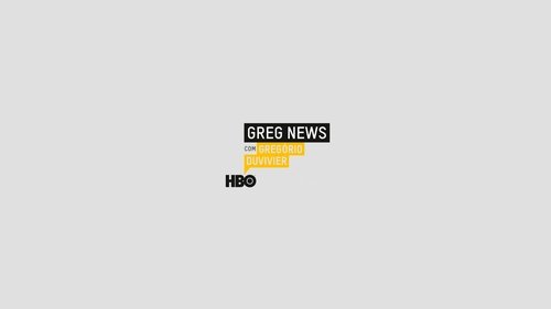 Greg News