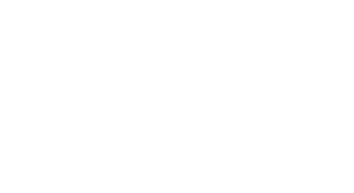 The Stanford Prison Experiment: Unlocking the Truth