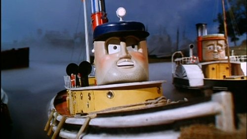 Image de l'épisode 3