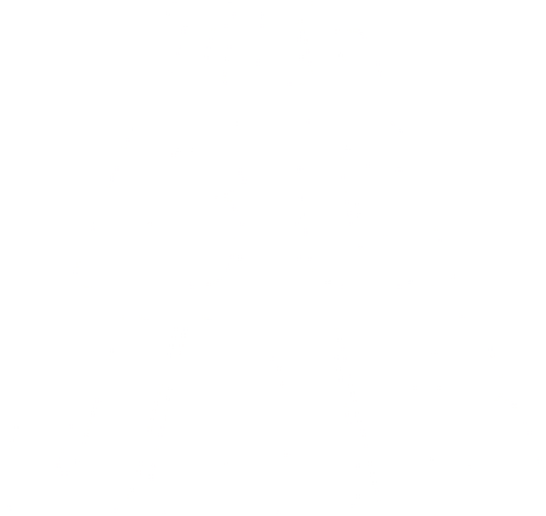 The Big Job