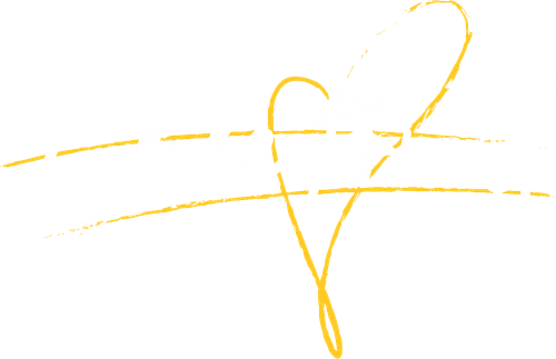Close Friend | FlixBox