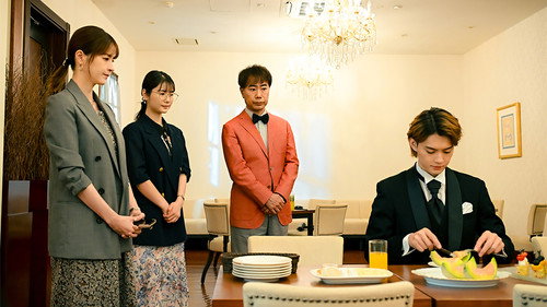 Episode 8