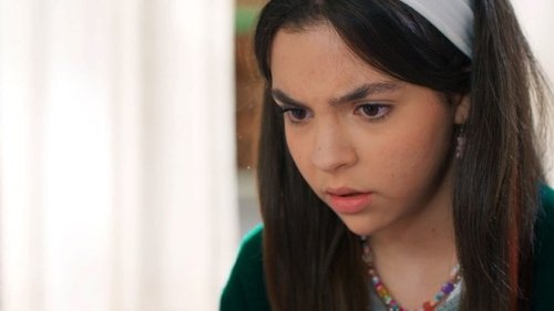 Image de l'épisode 71