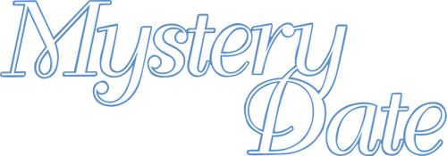 Mystery Date