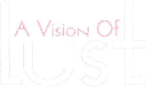A Vision Of Lust's logo image