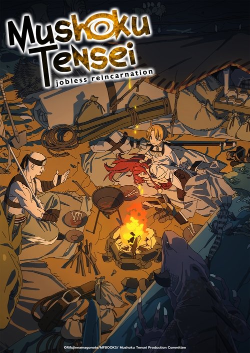 Posters