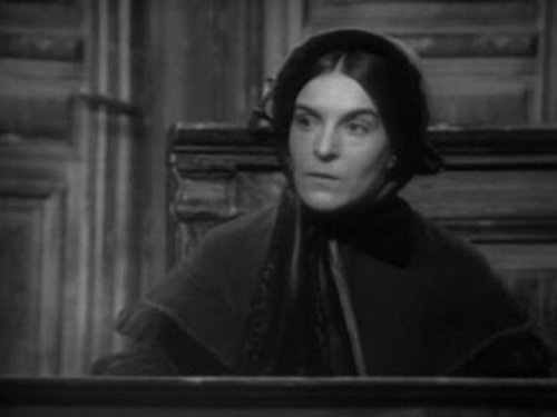 Image de l'épisode 11