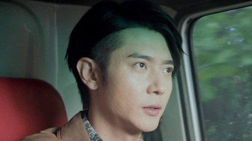 Episode 18 Still