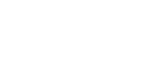 Olá, Amanhã! - Logo 5