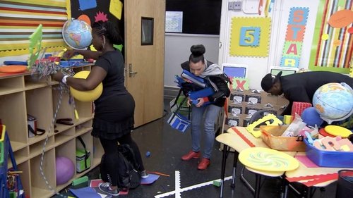 Image de l'épisode 4