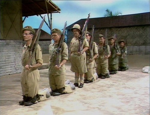 Épisode 4