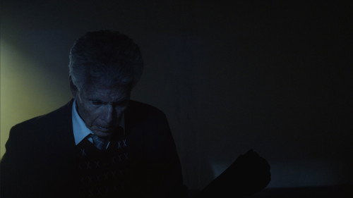 Image du film