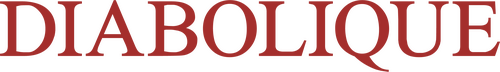 Diabolique