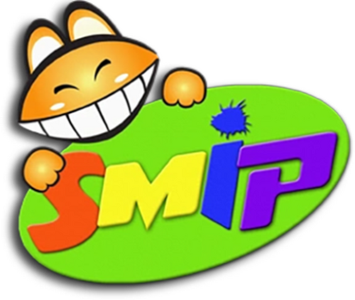 Sunmin Image Pictures logo