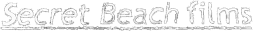 Secret Beach Films