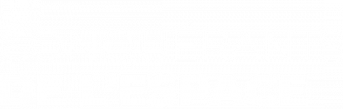 Les conquérants de l'espace