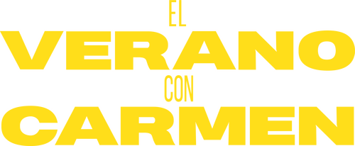 El verano con Carmen