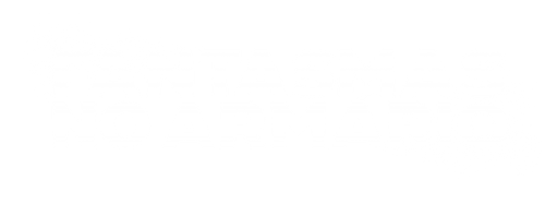 Fantasmas no Armário