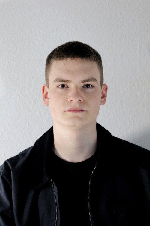 Richard Mayer