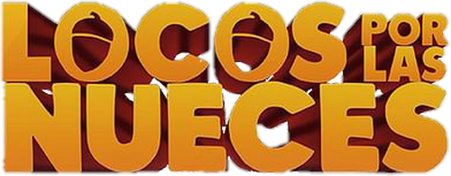 Locos por las nueces