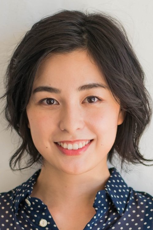 Image de 坂野真理