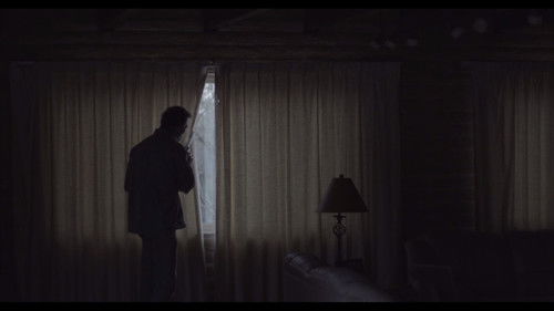 Melhores A(m)igos: Volume 2