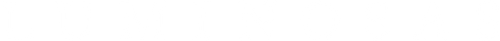 Iluminadas - Logo 5