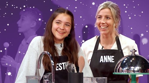 Image de l'épisode 3