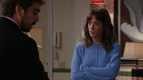 Image de l'épisode 335