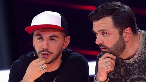 Épisode 23