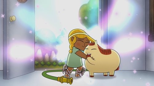 Image de l'épisode 5